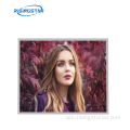 19inch 1000nits lcd panel display